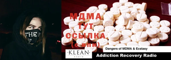 ГАЛЛЮЦИНОГЕННЫЕ ГРИБЫ Алексин