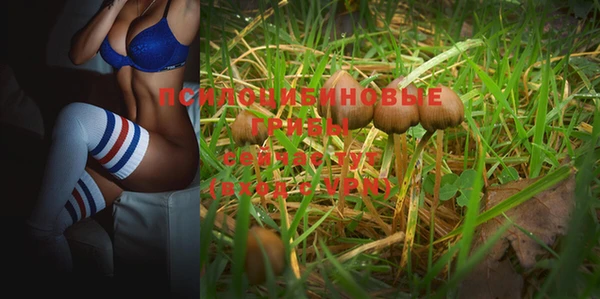 MDMA Алзамай